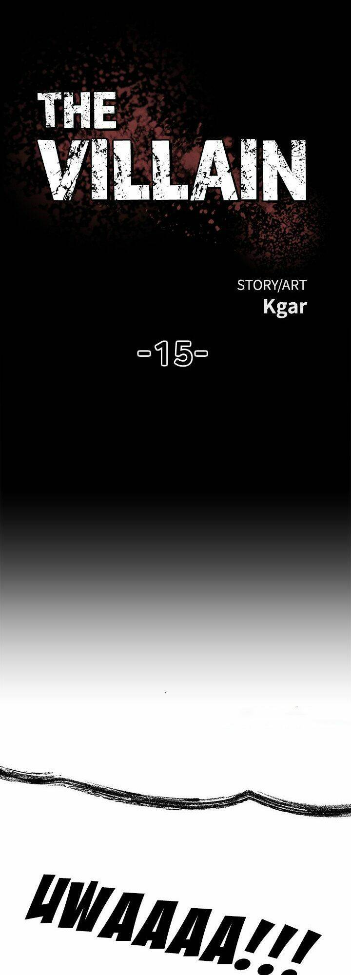 Chương 15 - Trang 2