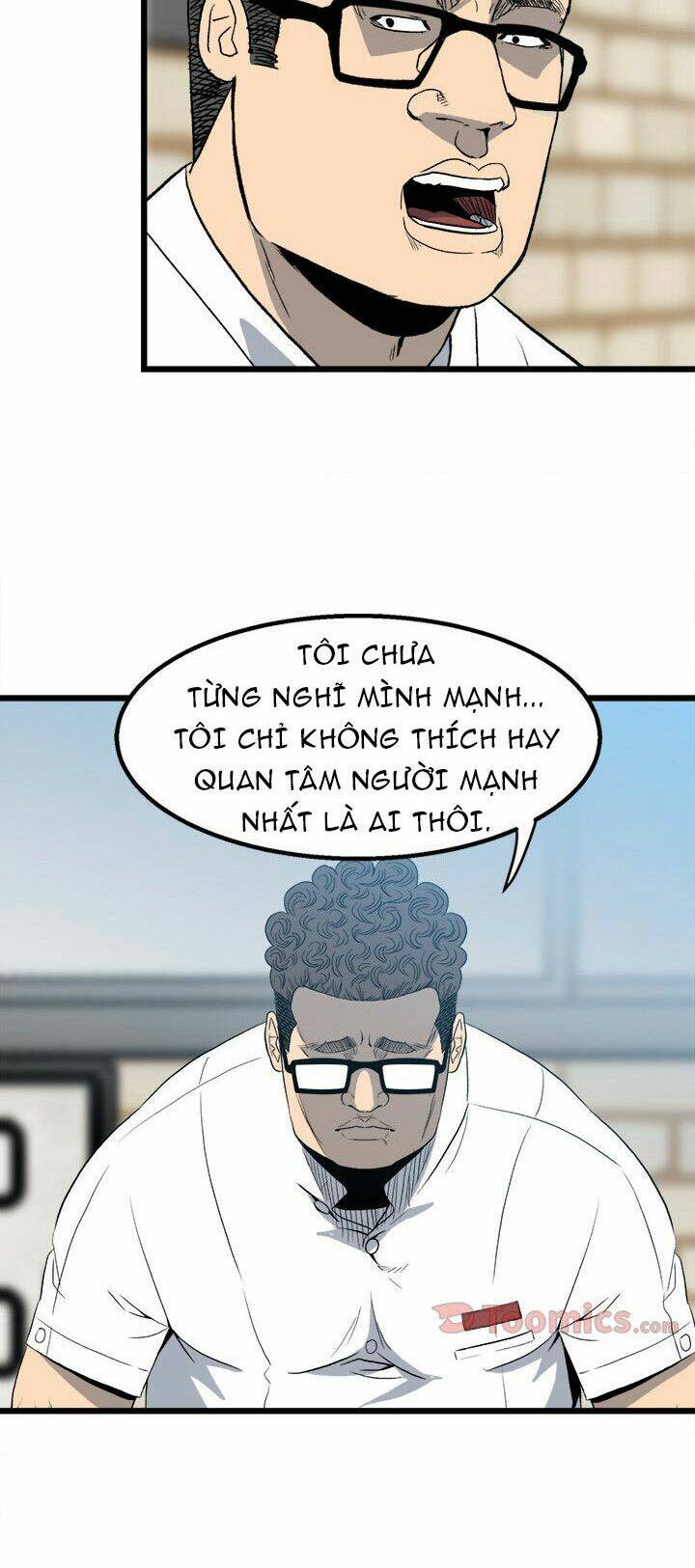 Chương 15 - Trang 22