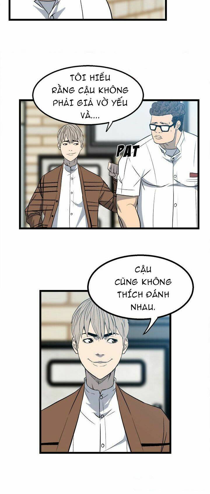 Chương 15 - Trang 25
