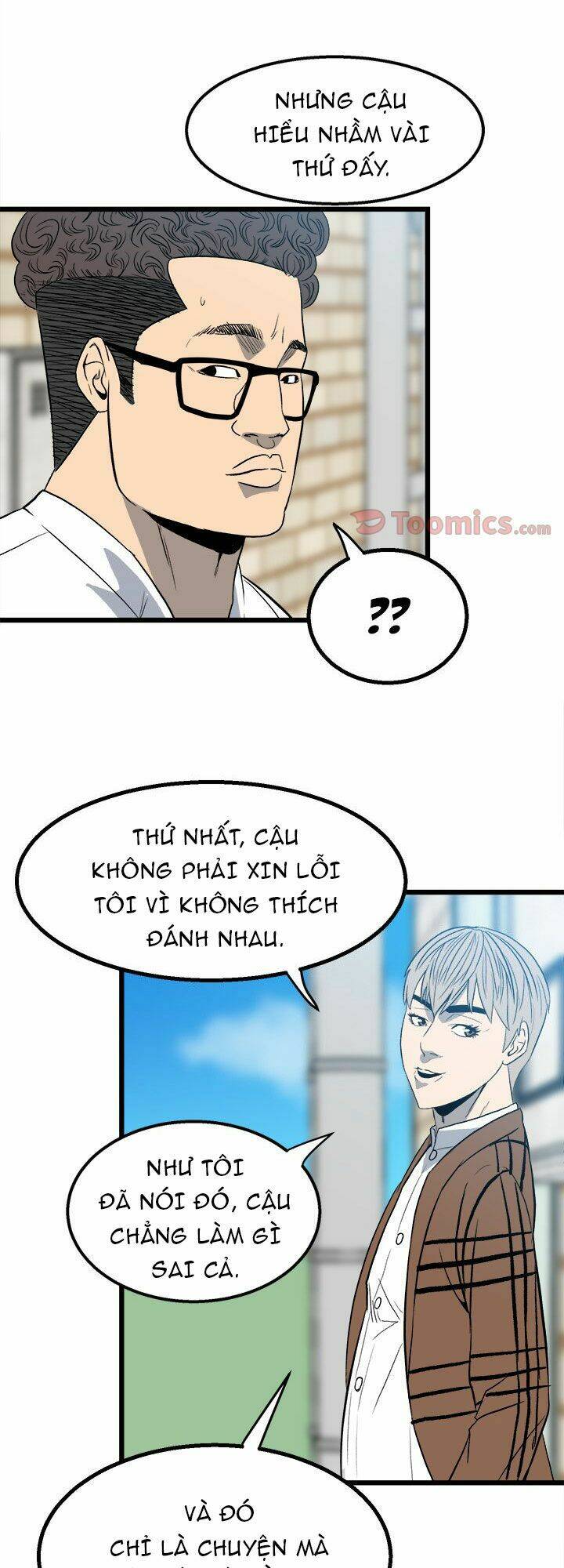 Chương 15 - Trang 26