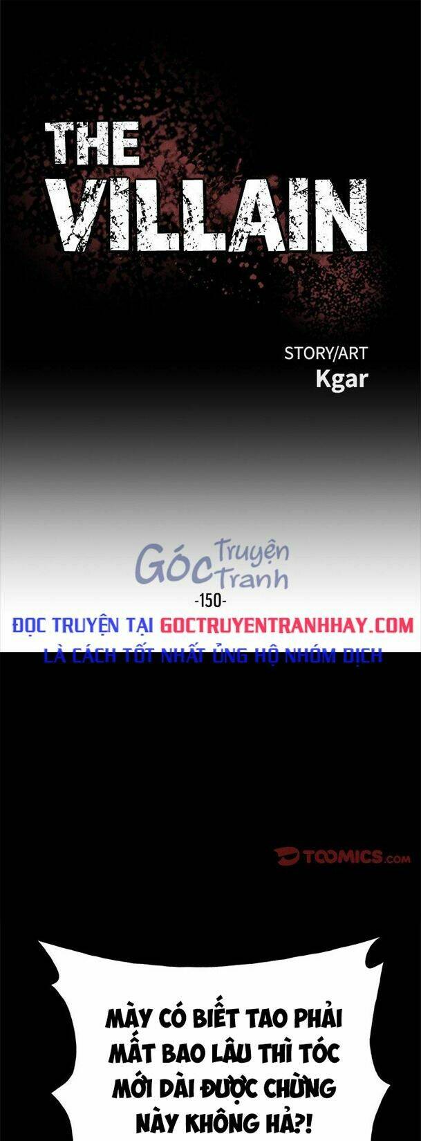 Chương 150 - Trang 1