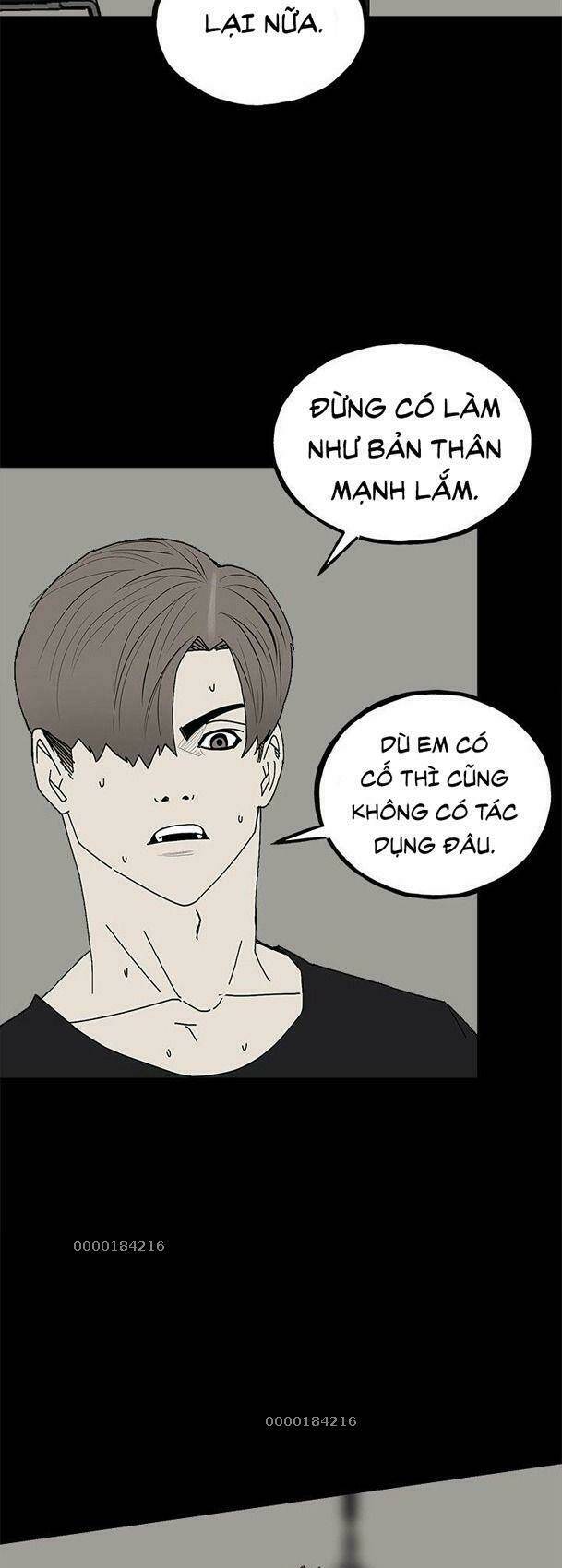 Chương 150 - Trang 15