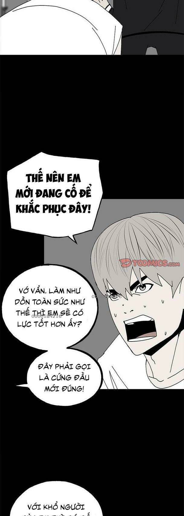 Chương 150 - Trang 17