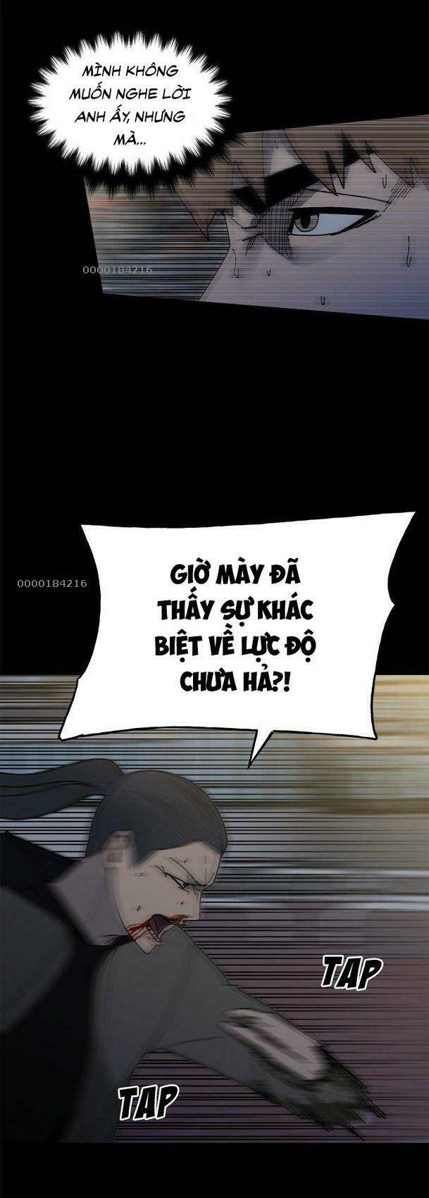 Chương 150 - Trang 21