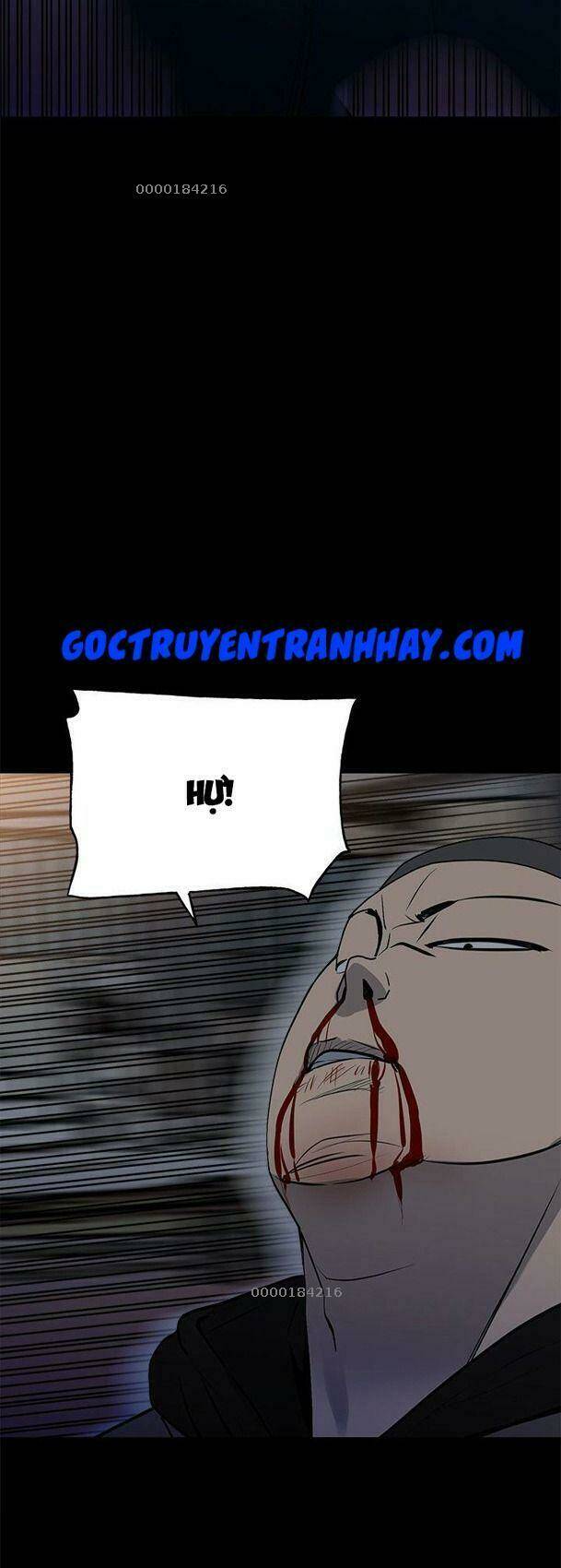 Chương 150 - Trang 31
