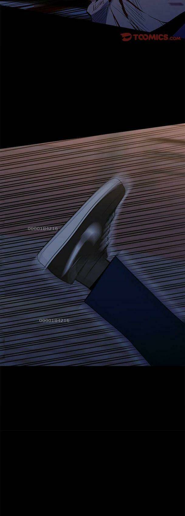 Chương 150 - Trang 39