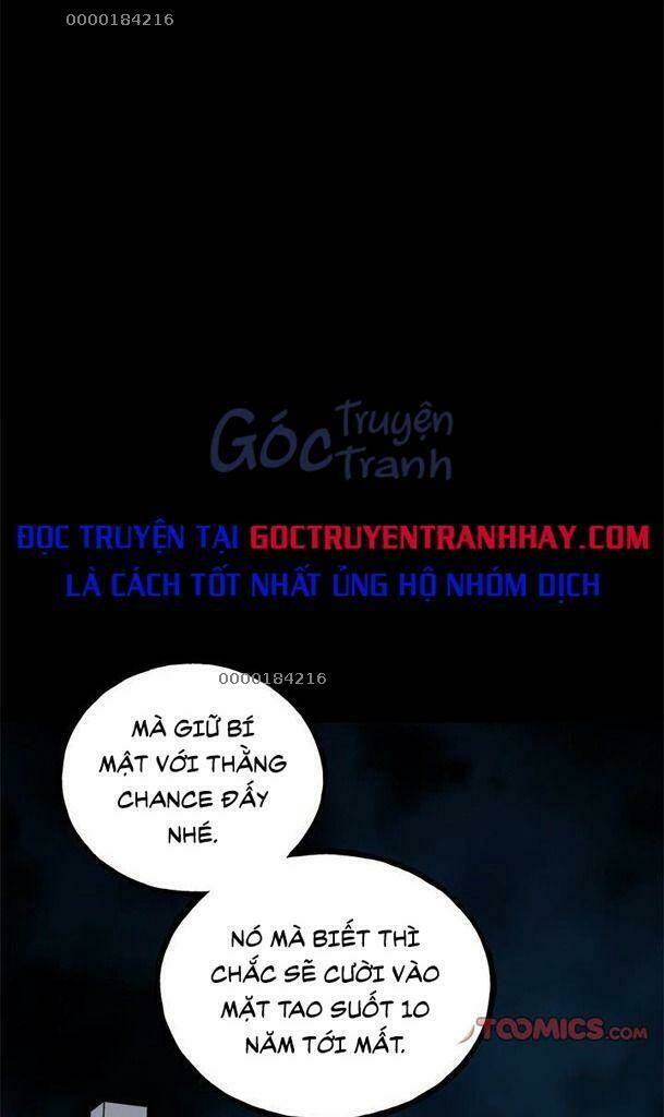 Chương 150 - Trang 54