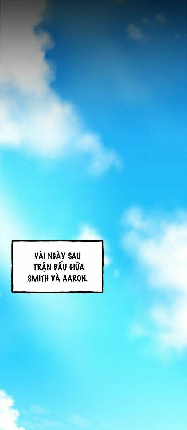 Chương 151 - Trang 2