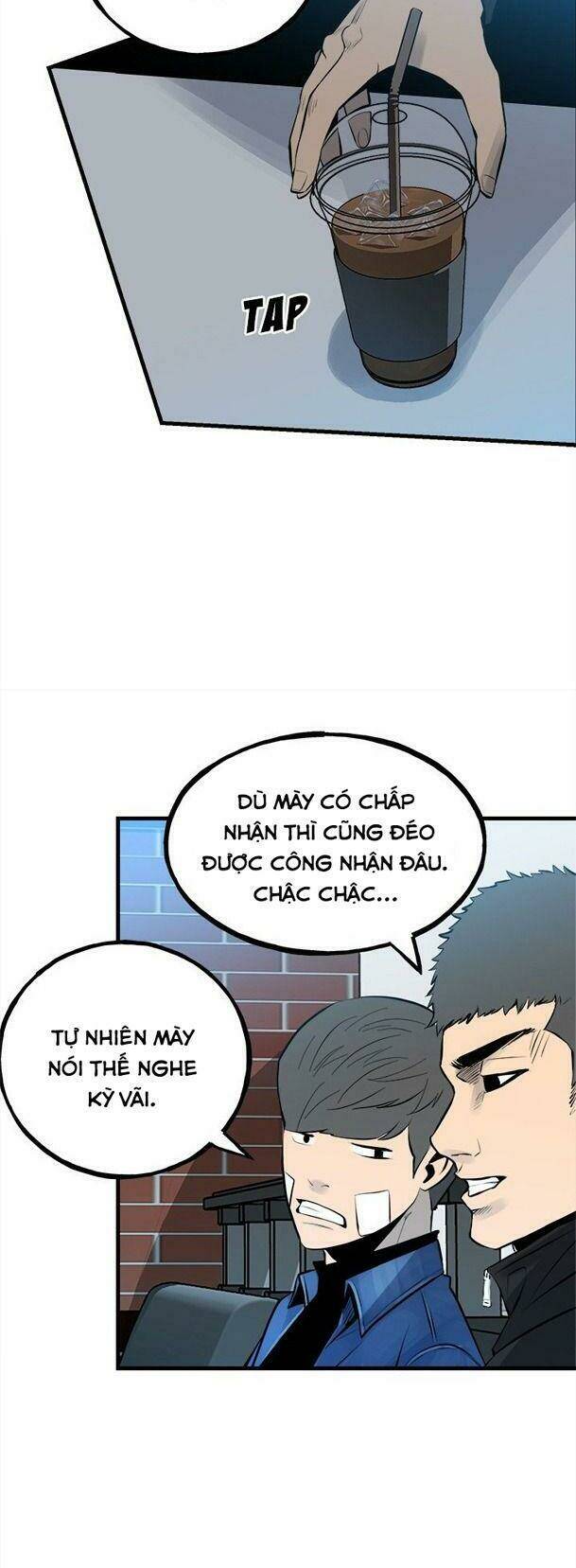 Chương 151 - Trang 12