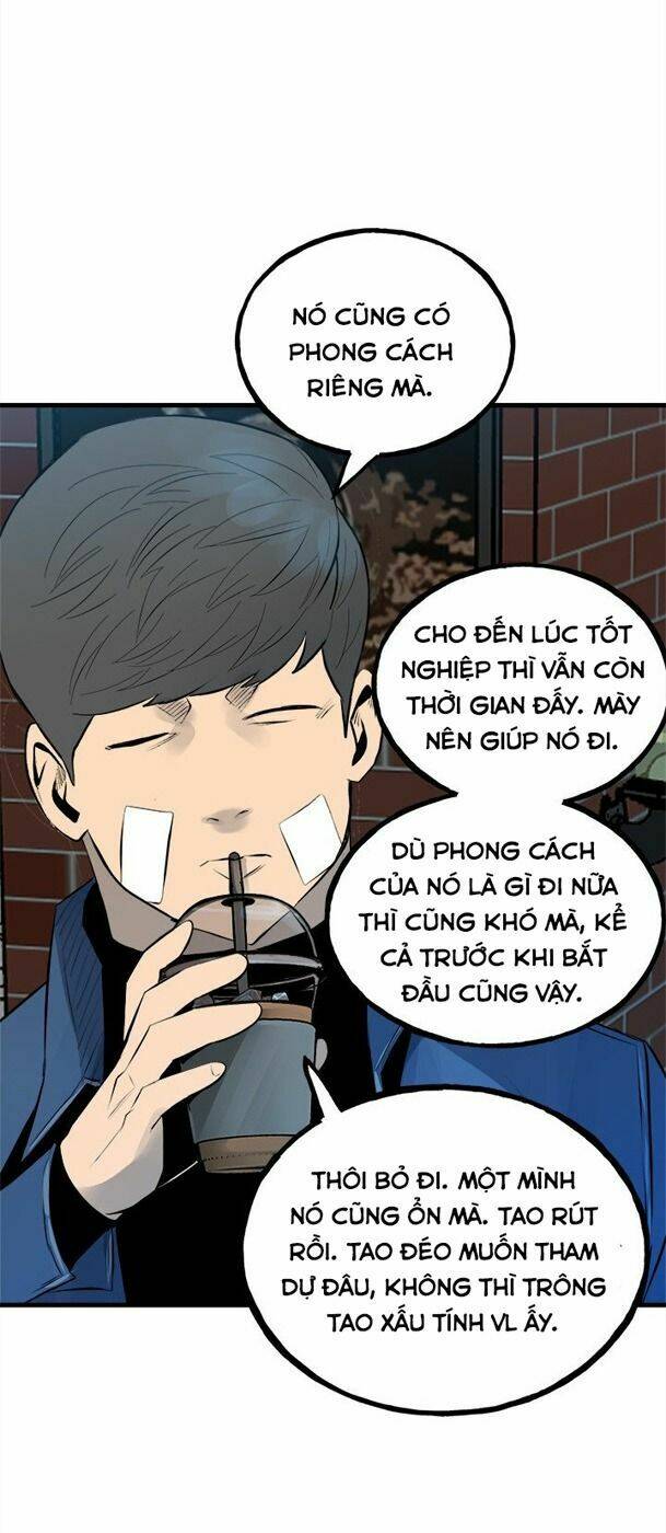 Chương 151 - Trang 13