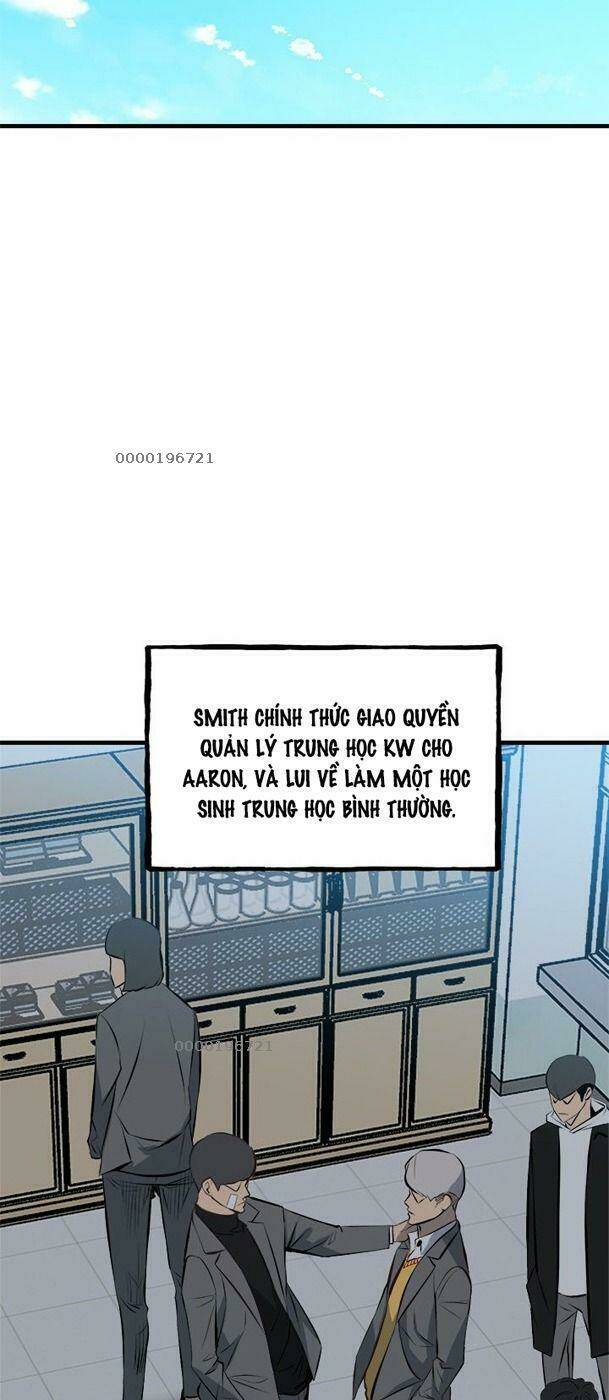 Chương 151 - Trang 3