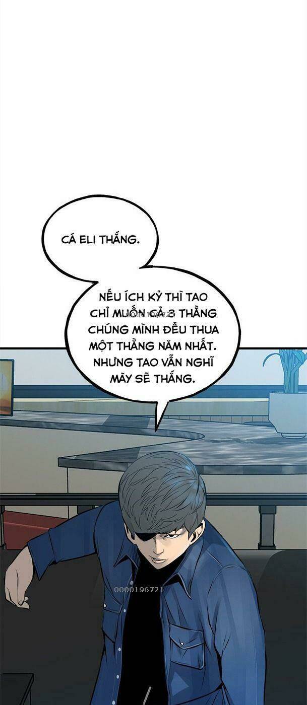 Chương 151 - Trang 25