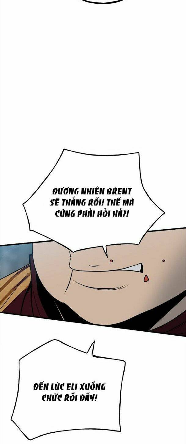 Chương 151 - Trang 38
