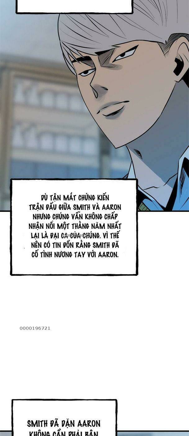 Chương 151 - Trang 5