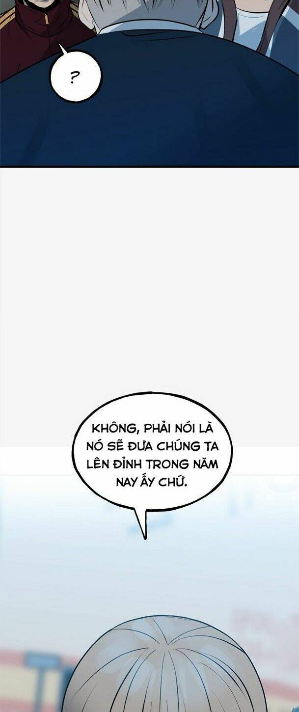 Chương 151 - Trang 42