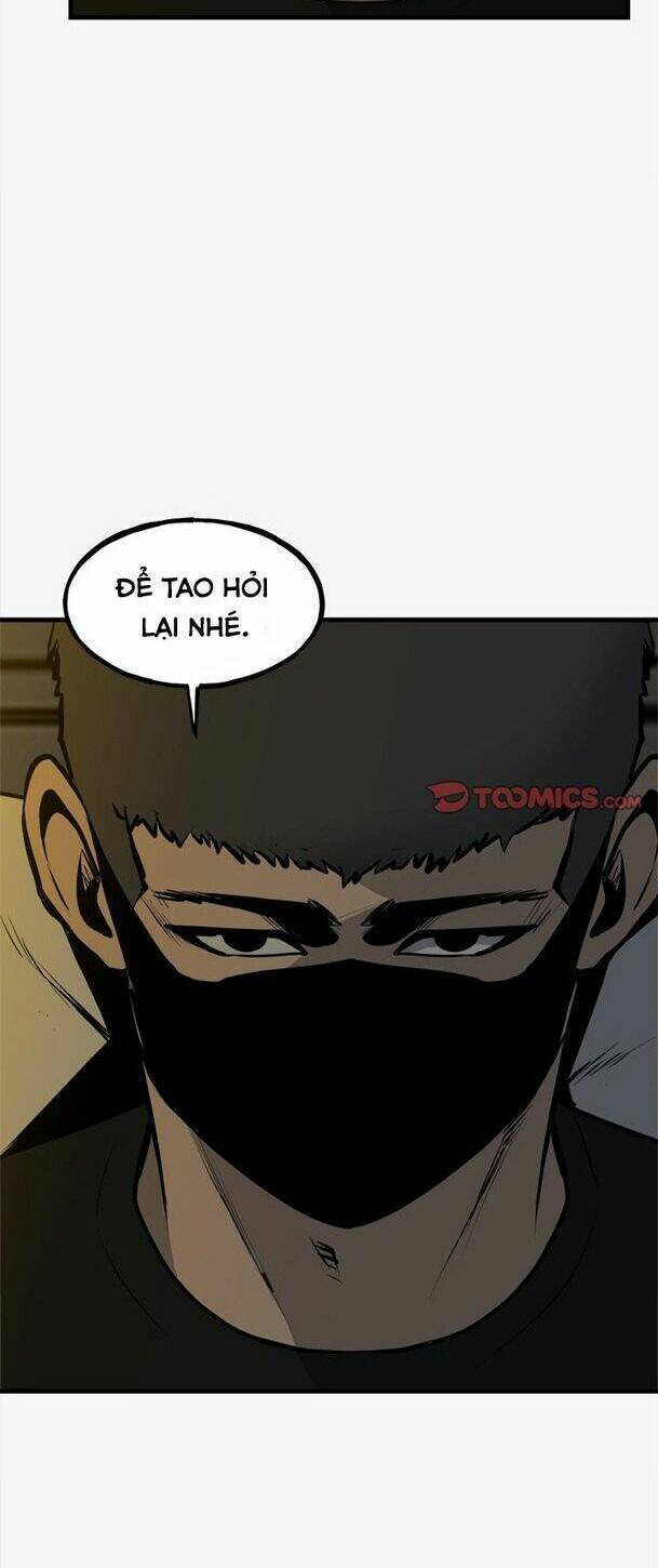 Chương 151 - Trang 46