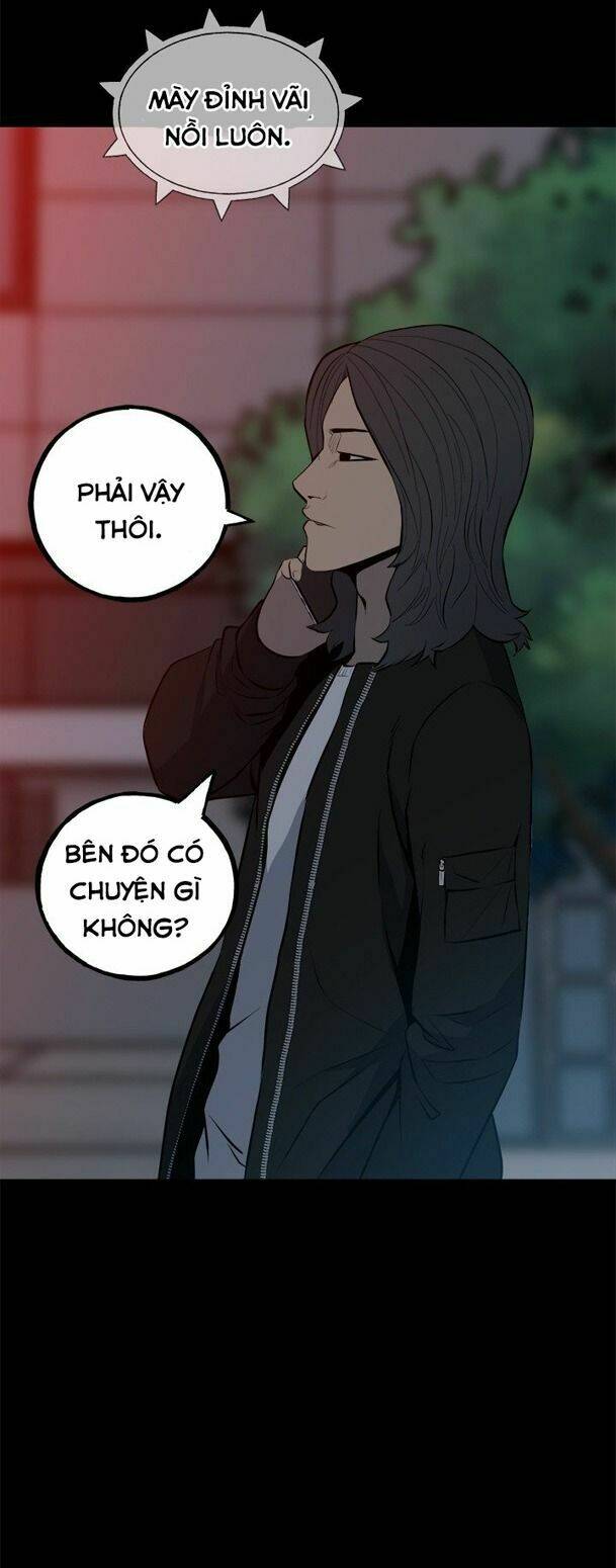 Chương 151 - Trang 53