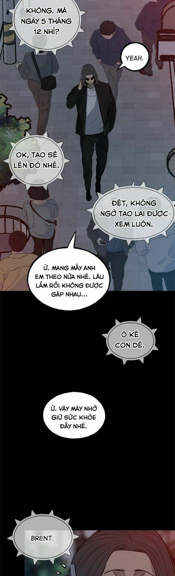 Chương 151 - Trang 55
