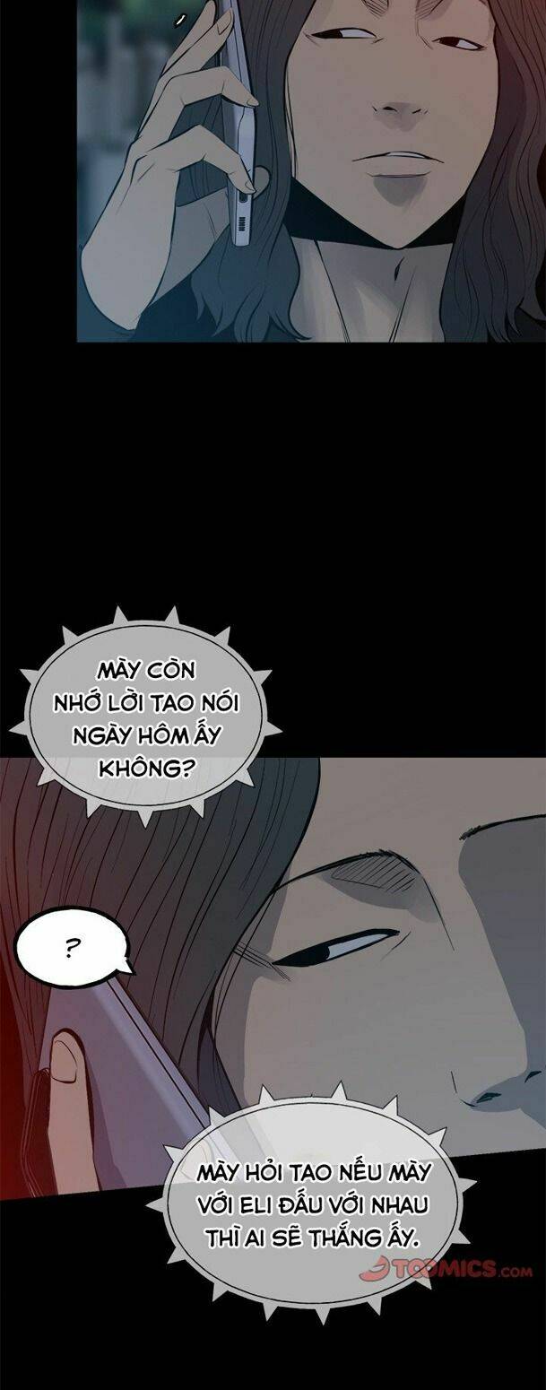 Chương 151 - Trang 56