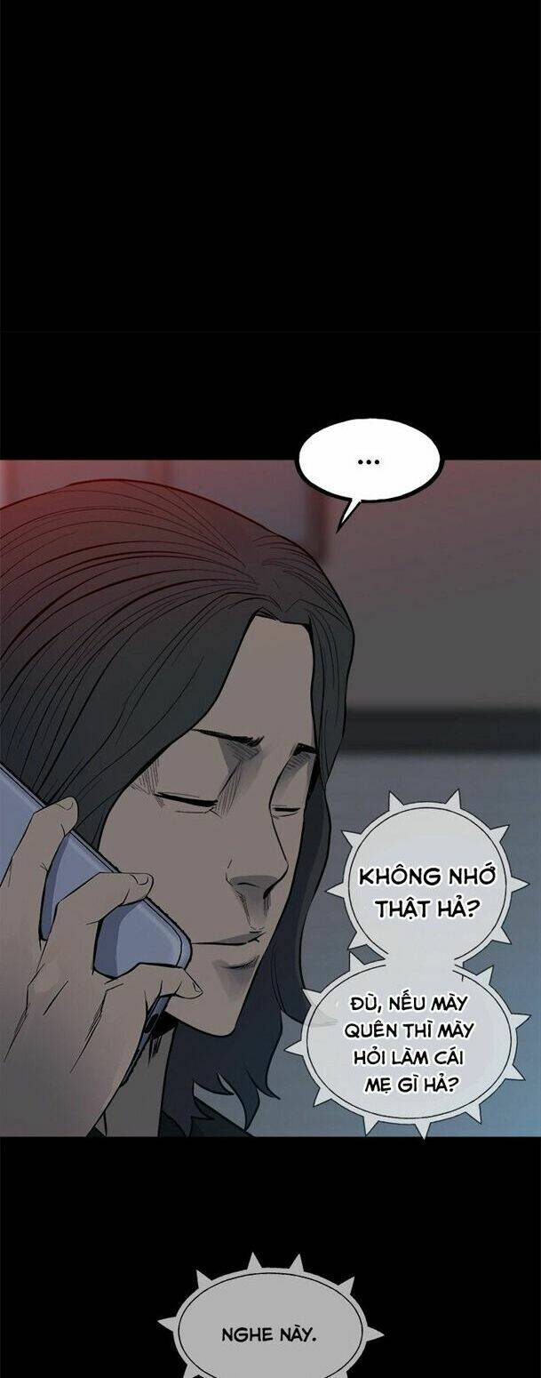 Chương 151 - Trang 57