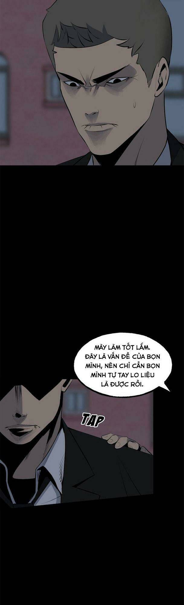 Chương 151 - Trang 64
