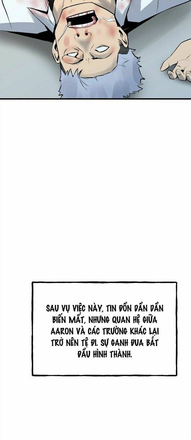 Chương 151 - Trang 8