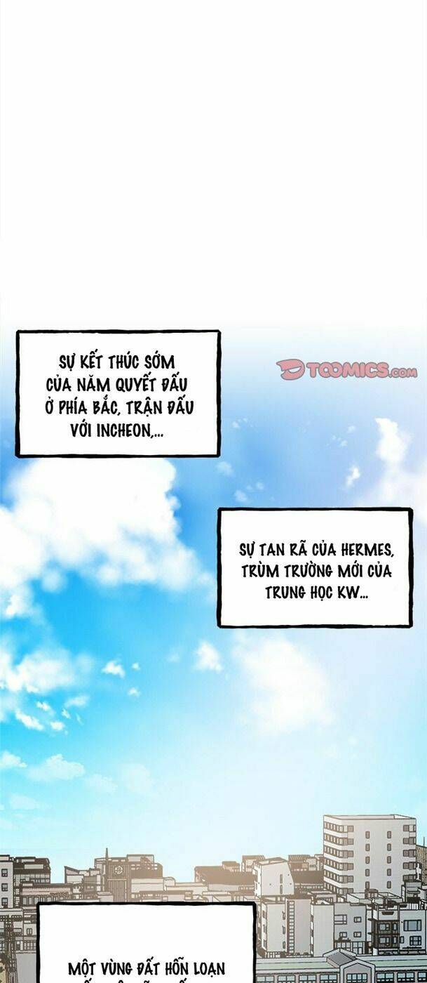 Chương 151 - Trang 9