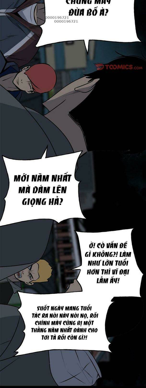 Chương 152 - Trang 11