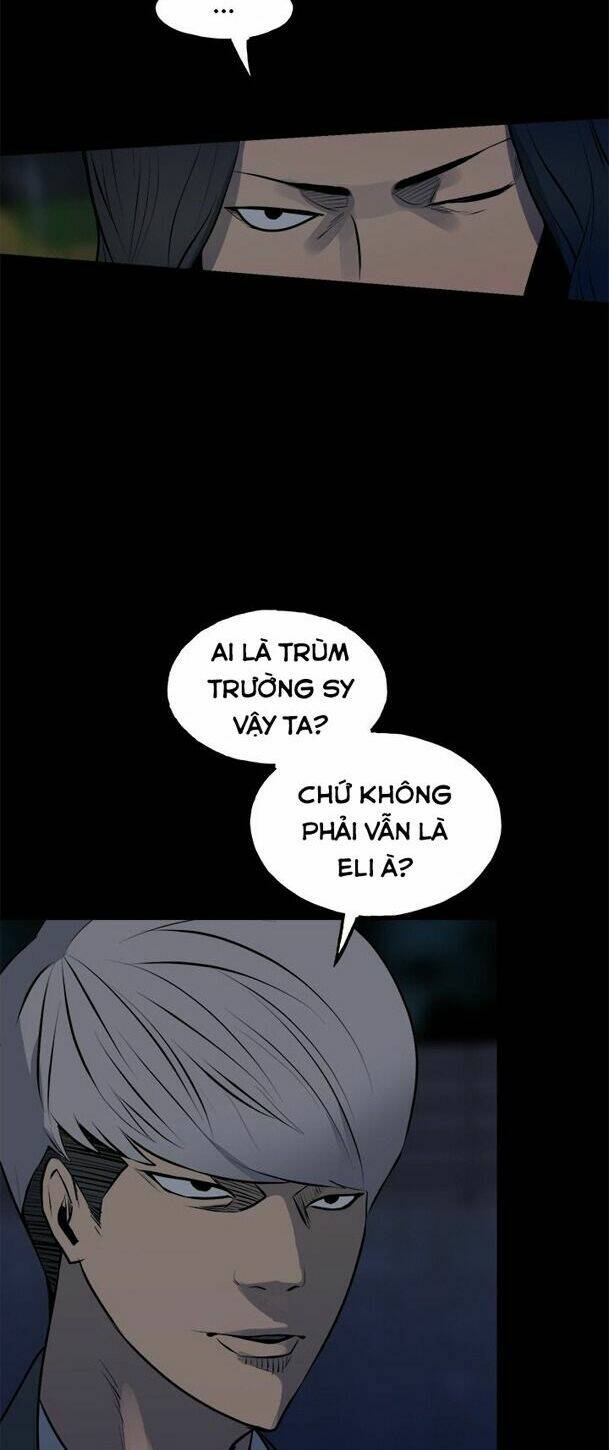 Chương 152 - Trang 14