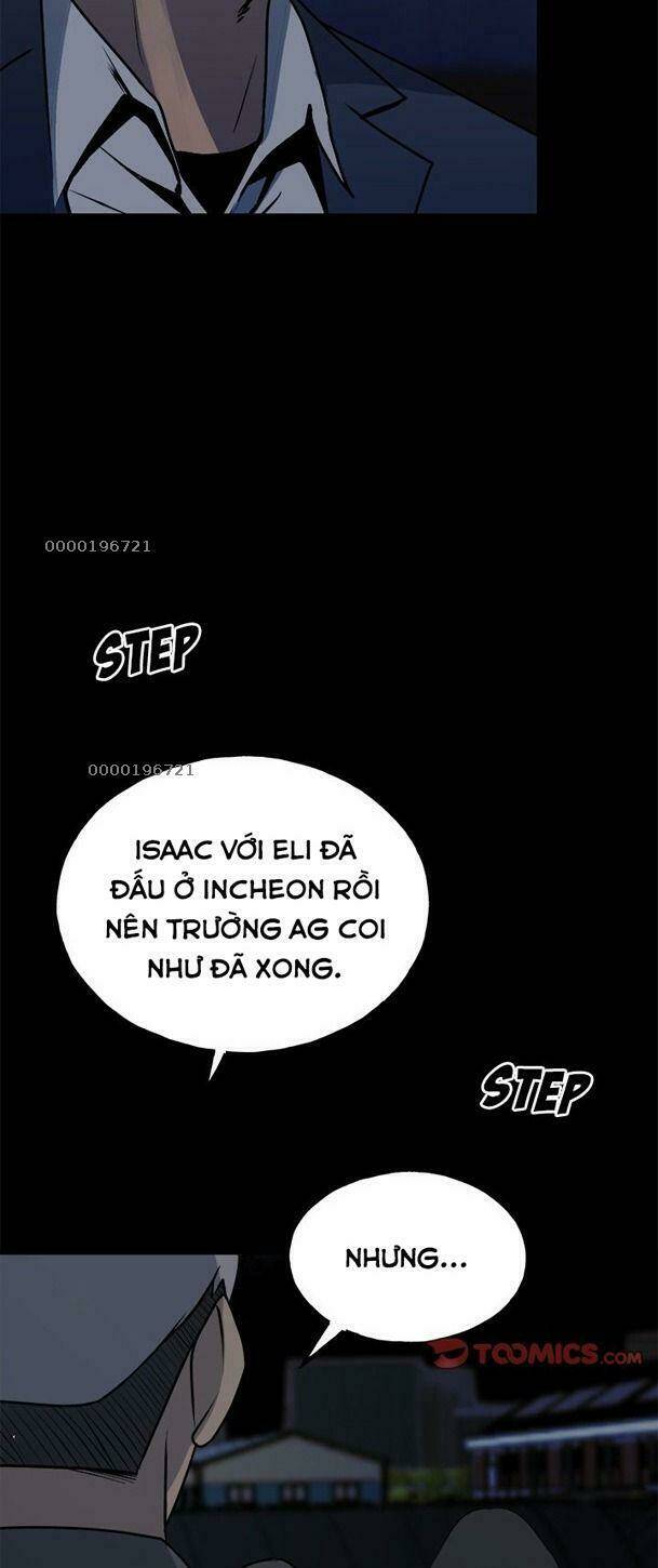Chương 152 - Trang 15