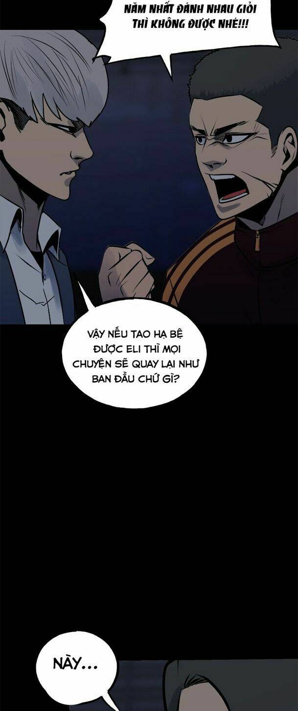 Chương 152 - Trang 19