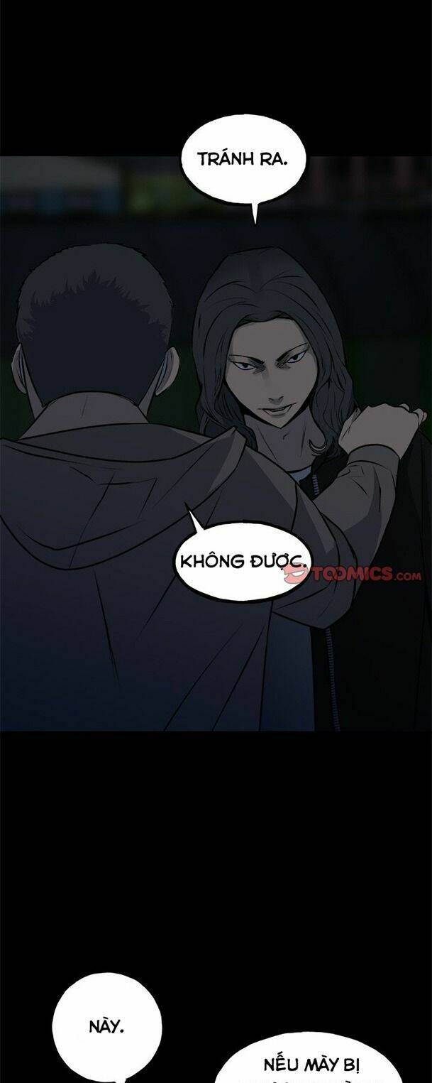 Chương 152 - Trang 35