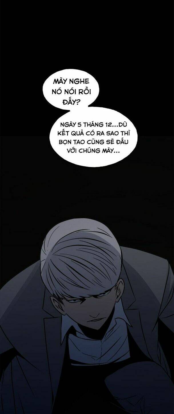 Chương 152 - Trang 38