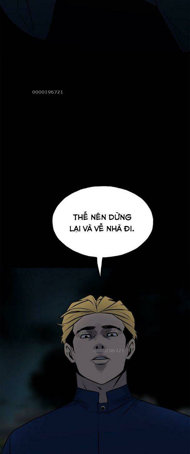 Chương 152 - Trang 39