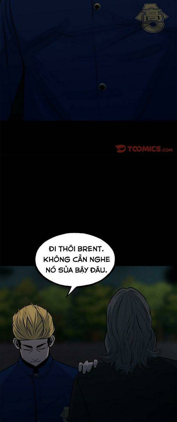 Chương 152 - Trang 40