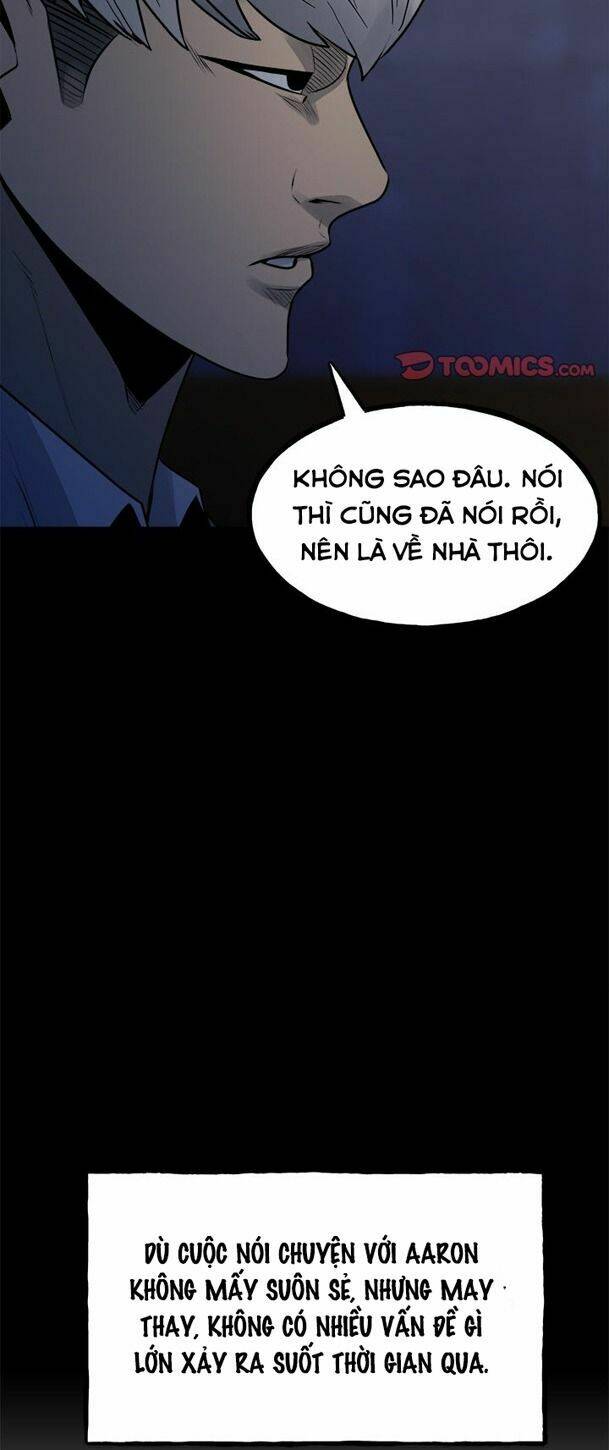 Chương 152 - Trang 45