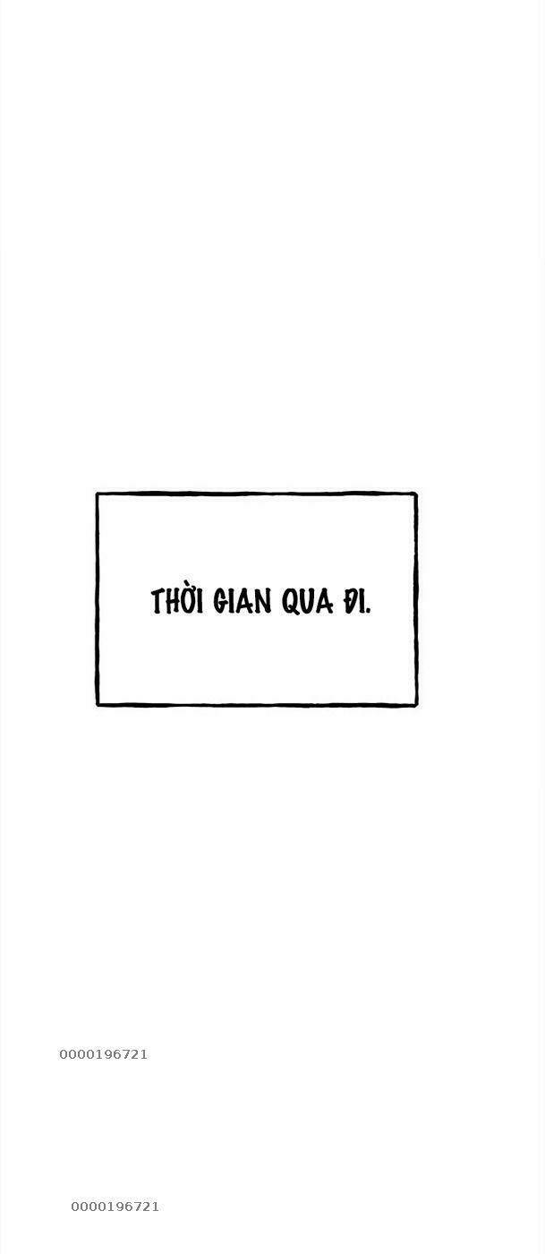 Chương 152 - Trang 49