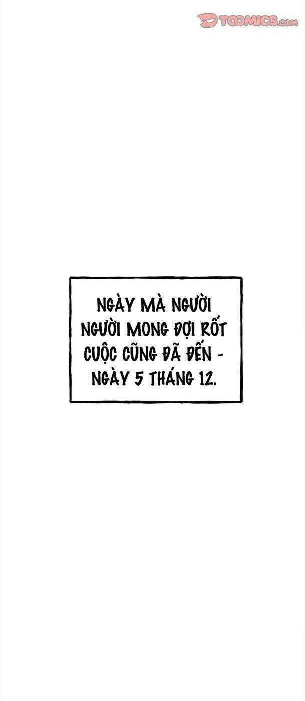 Chương 152 - Trang 50