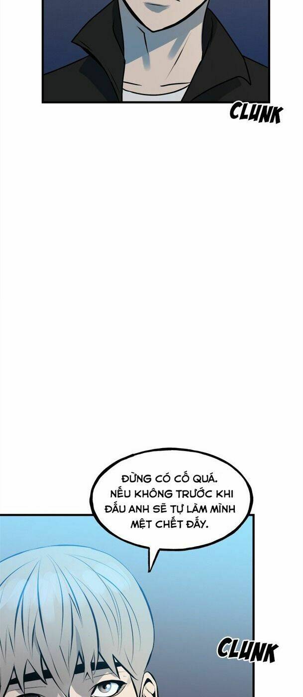 Chương 152 - Trang 53
