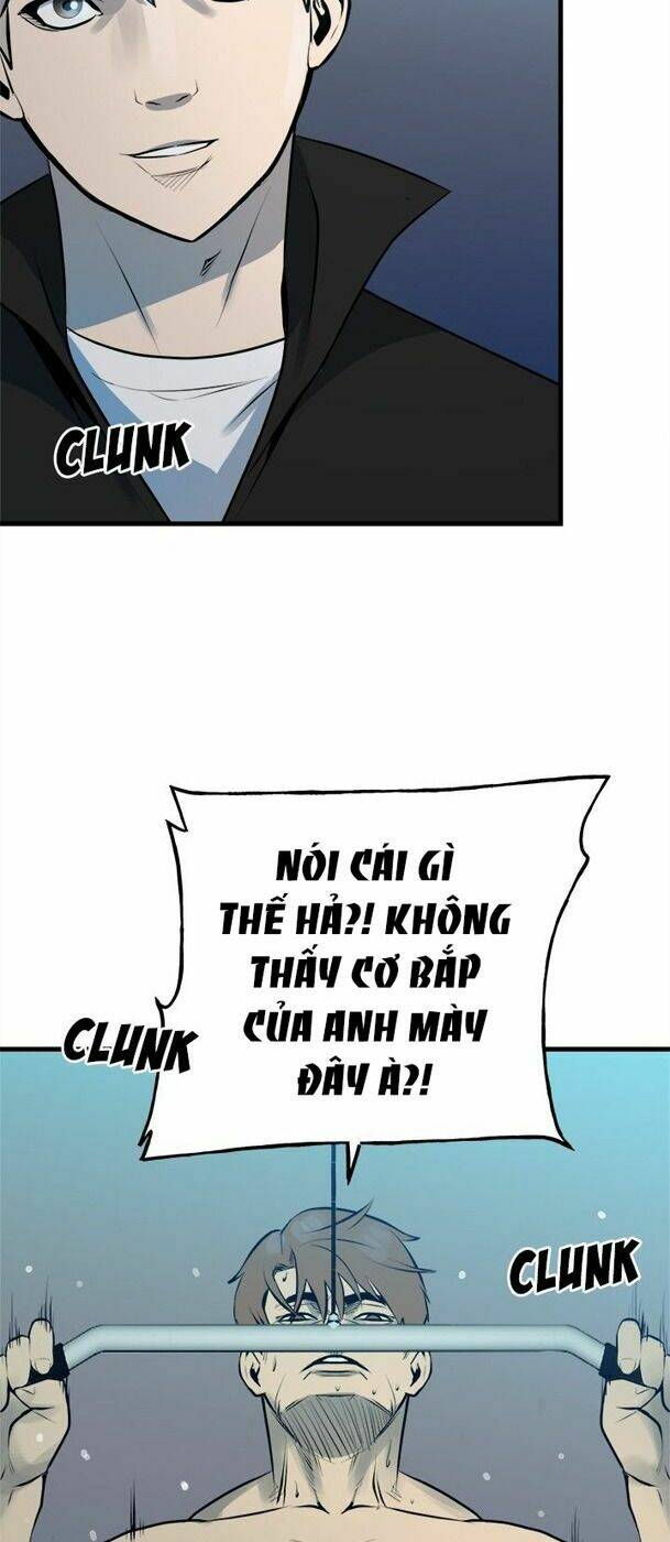 Chương 152 - Trang 54