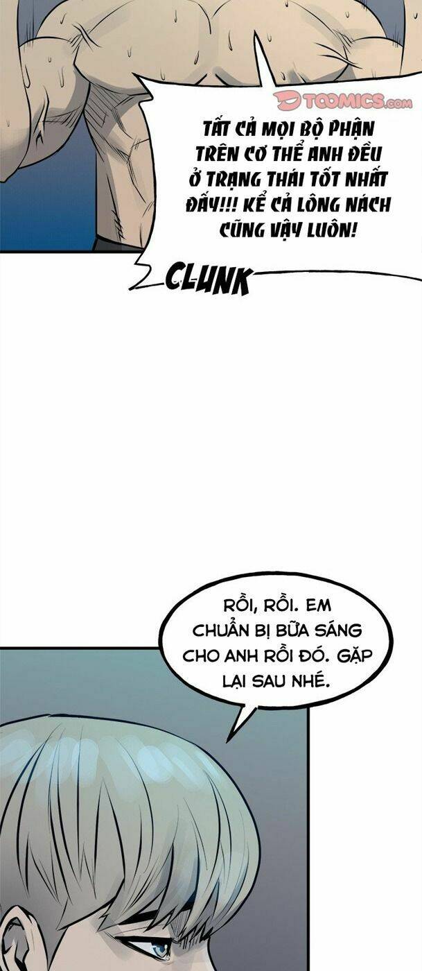 Chương 152 - Trang 55