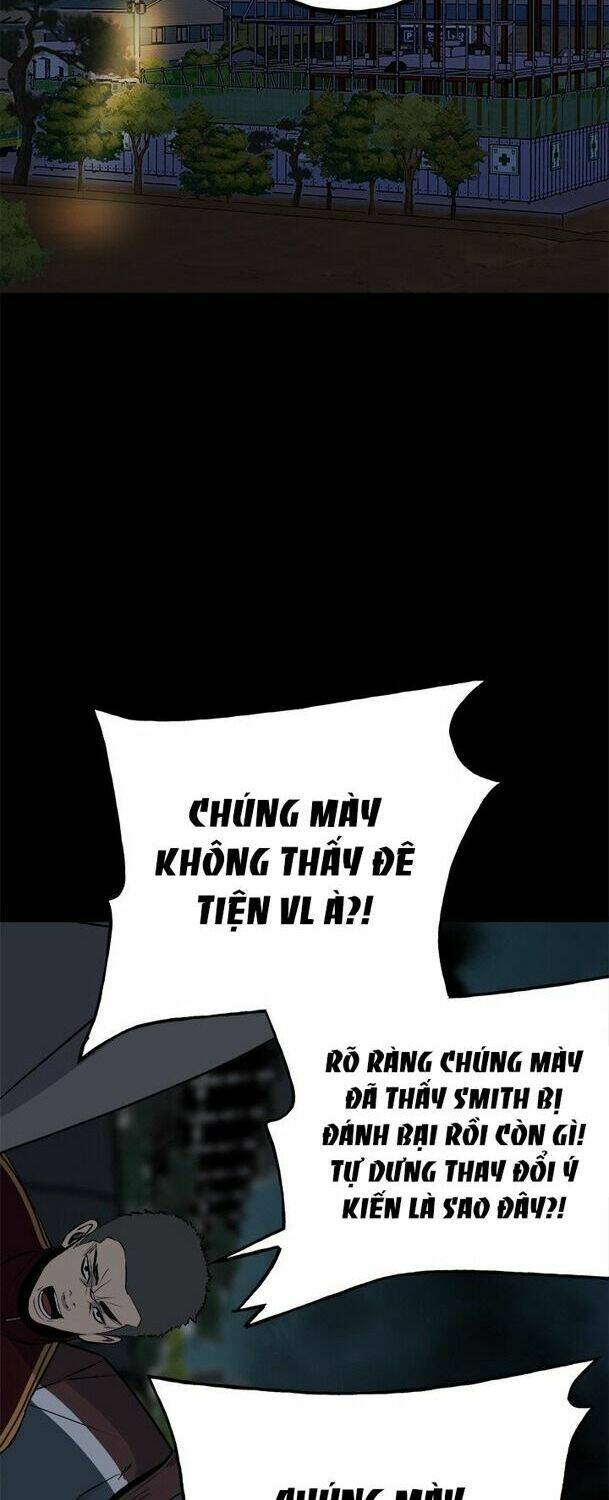 Chương 152 - Trang 10