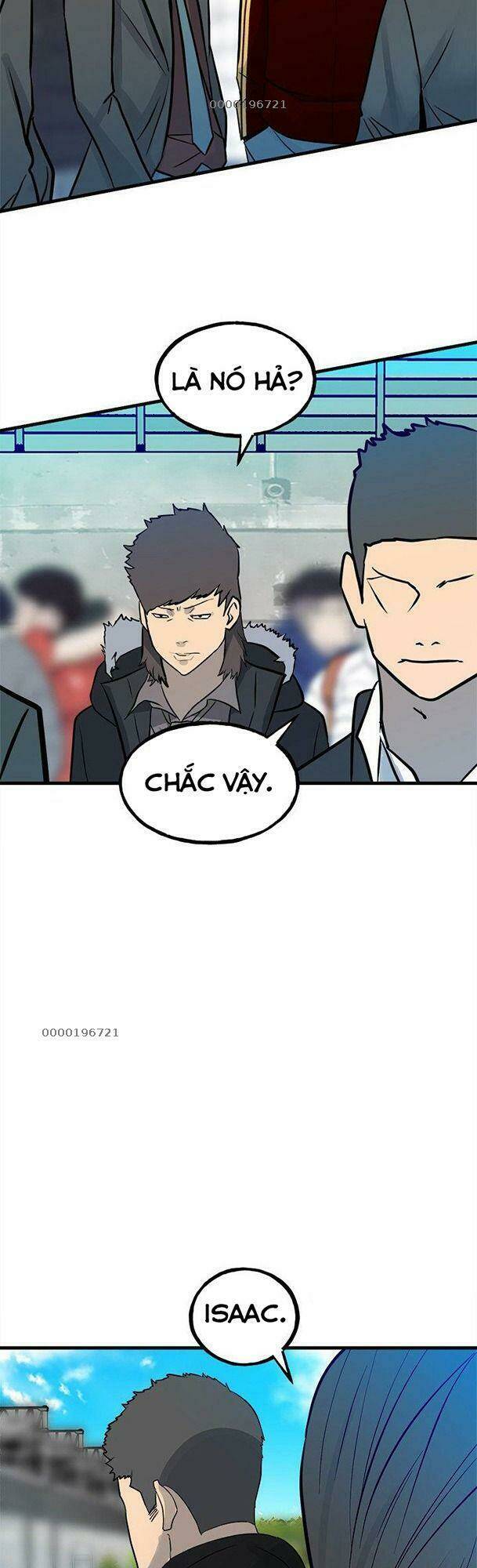 Chương 153 - Trang 12