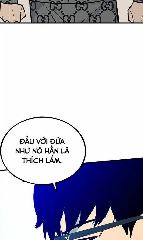 Chương 153 - Trang 28