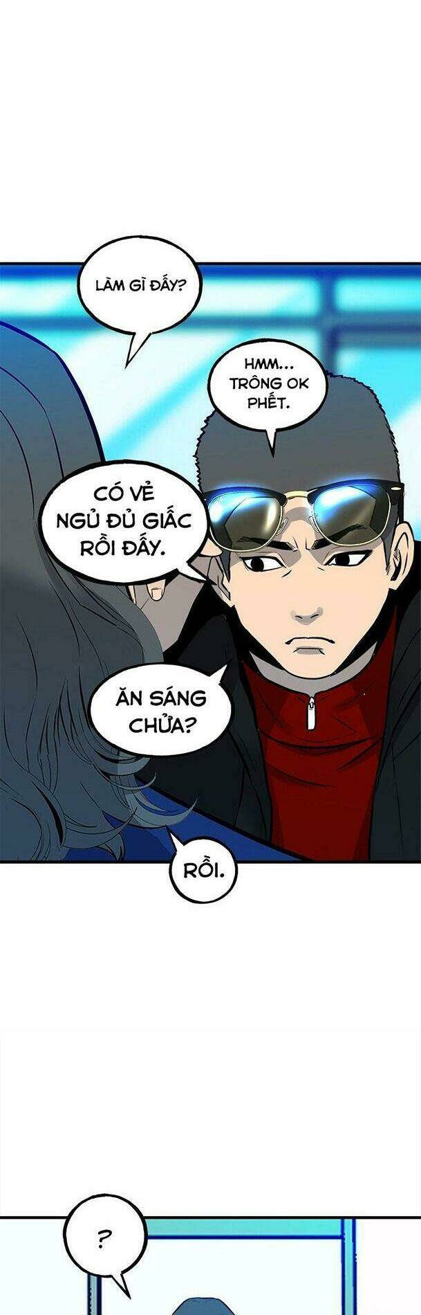 Chương 153 - Trang 4