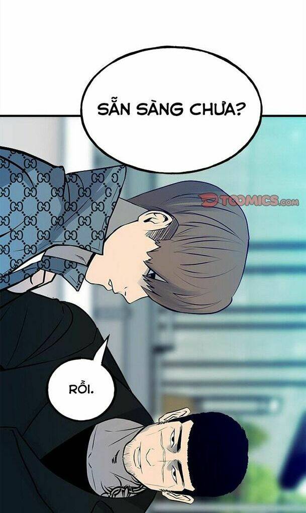 Chương 153 - Trang 35