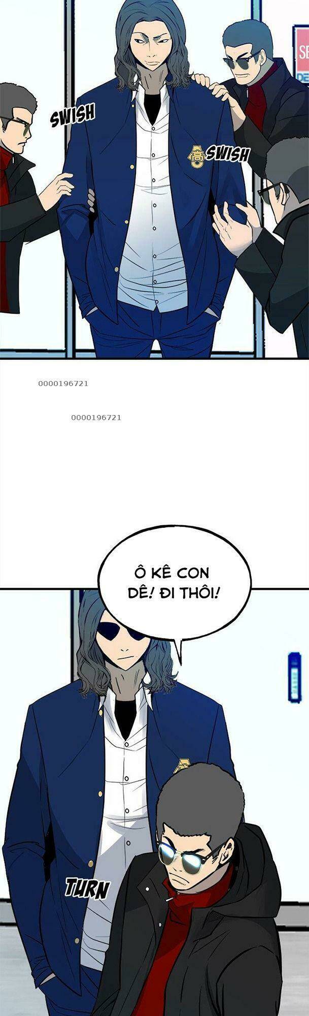 Chương 153 - Trang 5