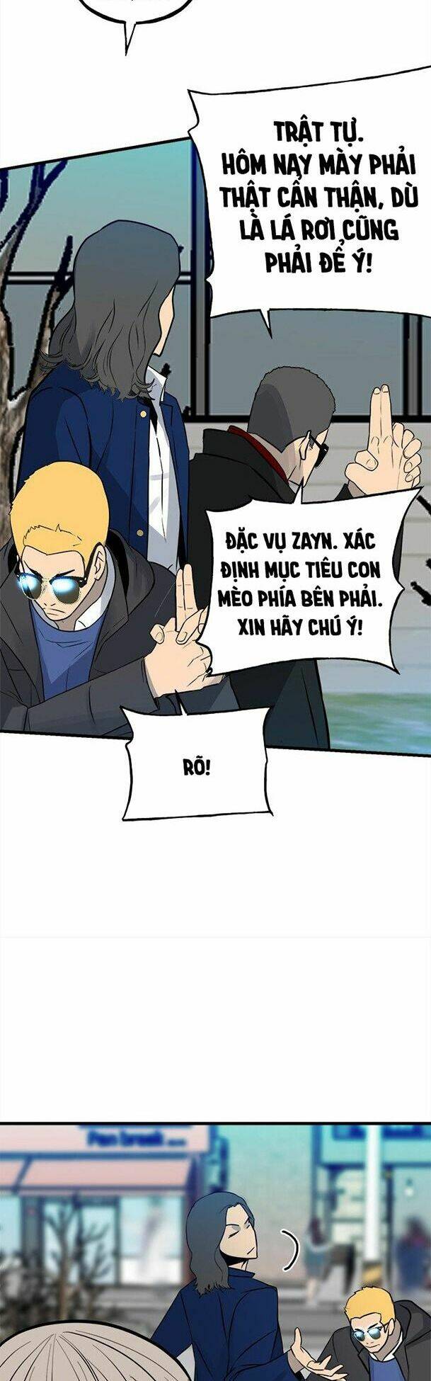 Chương 153 - Trang 9