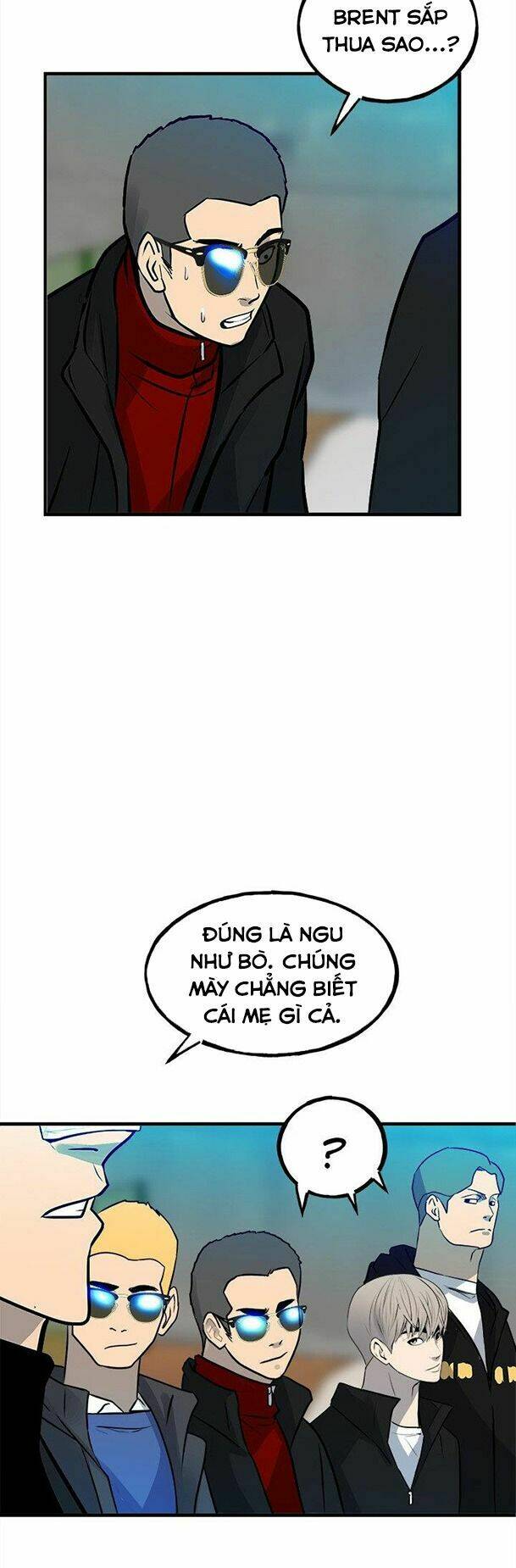 Chương 154 - Trang 43