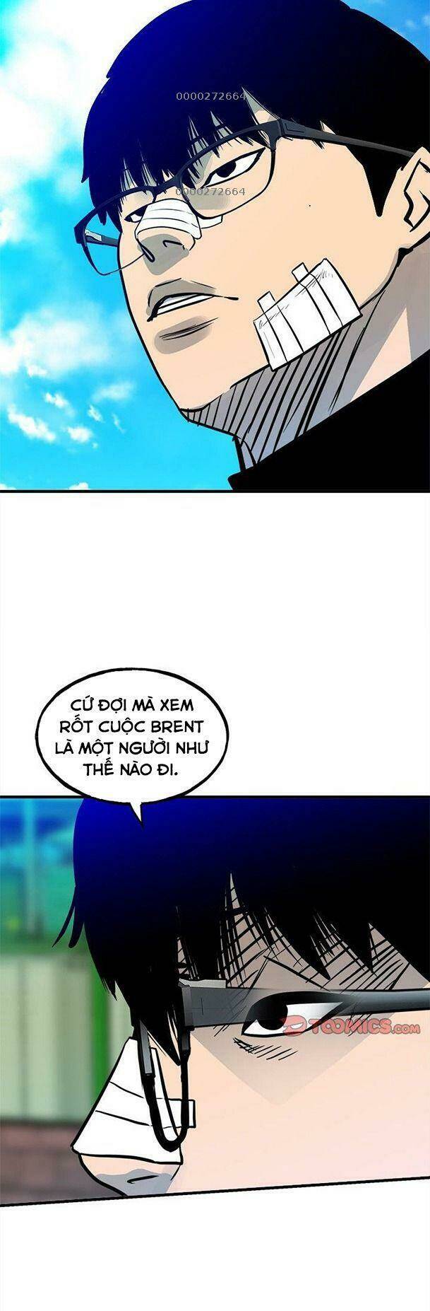 Chương 154 - Trang 47